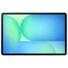Image de Samsung Galaxy Tab SM-X626B 5G Samsung Exynos LTE-TDD & LTE-FDD 128 Go 13.1" 8 Go Wi-Fi 6 (802.11ax) Gris
