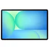 Image de Tablette Samsung Galaxy Tab S10 FE+ 5G 256 Go 13.1 Pouces Gris