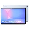 Image de Samsung SM-X626B Galaxy Tab S10FE+ 8+128GB 5G blue EU