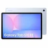 Image de Tablette Samsung Galaxy Tab S10 FE Wi-Fi 12 Go/256 Go 10.9 pouces Bleu