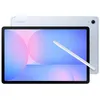 Image de Tablette Samsung Galaxy Tab S10 FE 128 Go 10.9 Pouces Bleu