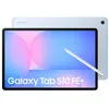 Image de Tablette Samsung Galaxy Tab S10 FE+ Wi-Fi 128 Go 13.1 pouces Bleu