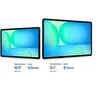 Image de Samsung Galaxy Tab S 256 GB - 13,1`` Tablet - Samsung Exynos 33,3cm-Display (SM-X620NZSPEUB)
