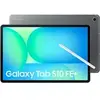 Image de Galaxy Tab S10FE+ 13.1'' 8Go 128Go WIFI GRAY en occasion ou reconditionné