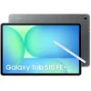 Image de Samsung S10FE+ Samsung Exynos 256 Go 13.1" 12 Go Wi-Fi 6 (802.11ax) Android 15 Gris