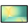 Image de Samsung Galaxy Tab S10 FE 5G (10.9 )