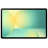 Image de Tablette Samsung Galaxy Tab S10 FE 5G 256 Go 10.9 Pouces Argent