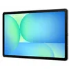 Image de Tablette Samsung Galaxy Tab S10 FE 5G 128 Go 10.9 pouces Gris