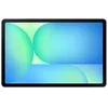 Image de Tablette Samsung Galaxy Tab S10 FE 5G 256 Go 10.9 pouces Gris