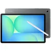 Image de Tablette Samsung Galaxy Tab S10 FE 5G 256 Go 10.9 pouces Gris