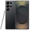 Image de Samsung Galaxy S25 Ultra Enterprise Edition 512 Go Noir titane