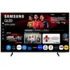 Image de Samsung TV AI QLED 75" Q7F4 2025, 4K, Quantum Dots
