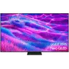 Image de Samsung TV AI Neo QLED 55" QN83F 2025, 4K Mini LED
