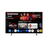 Image de Samsung TQ55Q7F4 - Téléviseur QLED 4K de 139 cm