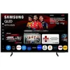Image de SAMSUNG Téléviseur QLED 55' (138 cm) 4K Ultra HD Smart TV - TQ55Q7F4