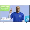 Image de Neo QLED Mini LED TQ115QN90F 292 cm 2025 en occasion ou reconditionné