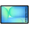 Image de Tablette Samsung Galaxy Tab S10 FE 5G Entreprise Edition 128 Go 10.9 pouces Gris