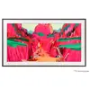 Image de Cadre The Frame 85" Noyer 2025 en occasion ou reconditionné