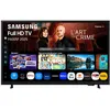 Image de TV LED Samsung Full HD TU24F6005F 61 cm 2025