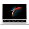 Image de Samsung Galaxy Book3 360 - 13.3" Core i7 I7-1360P 16 Go RAM 512 Go SSD Carte graphique Intel Iris Xe - Argent