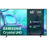 Image de Smart TV Samsung TU65U7005F Crystal UHD 65" U7005F 4K 2025