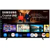 Image de TV LED 4K 75'' (189 cm) U7005F SAMSUNG