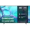 Image de Samsung 85" U7005F UHD 4K Smart TV