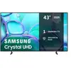 Image de Samsung 43" TU43U7005FK UHD 4K Smart TV