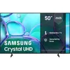 Image de Samsung 50" U7005F UHD 4K Smart TV