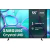 Image de Samsung 55" U7005F UHD 4K Smart TV