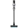 Image de Aspirateur Balai Sans Fil Samsung Bespoke Ai Jet Lite Pet Vs80f28elp