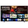 Image de SAMSUNG TÃ©lÃ©viseur 4K UHD 85'' 216 cm TU85U7025FKXXC