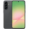 Image de Samsung Galaxy A56 5G Enterprise Edition 6.7" Double SIM USB Type-C 8 Go 128 Go 5000 mAh Graphite