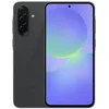 Image de Samsung Galaxy A36 5G Enterprise Edition 6.7" Double SIM USB Type-C 6 Go 128 Go 5000 mAh Noir