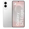 Image de Galaxy S25 Edge 5G 256 Go Gris en occasion ou reconditionné
