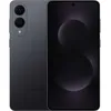 Image de Samsung Galaxy S25 Edge 512 Go Noir
