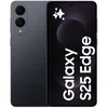Image de Samsung Galaxy S25 Edge 512 Go Noir Absolu Titane