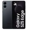 Image de Galaxy S25 Edge 5G 256 Go Noir en occasion ou reconditionné
