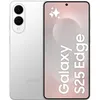 Image de Samsung Galaxy S25 Edge 512 Go Argent Titane