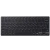 Image de Smart Keyboard avec touche Galaxy AI - Gris Fonce S11/S11U en occasion ou reconditionné