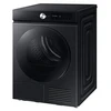 Image de SÃ¨che-linge Pompe Ã  Chaleur Samsung DV90DB7845GBU3 9 kg Noir