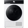Image de Sèche linge pompe à chaleur SAMSUNG DV90DB7845GE