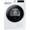 Image de Samsung - SÃ¨che-linge pompe Ã  chaleur 9kg 60cm DV90DG6845LE