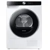 Image de DV90DG6845LK en occasion ou reconditionné