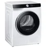 Image de Sèche-linge pompe à chaleur Samsung DV90DG6845LK