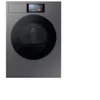Image de SÃ¨che-linge pompe Ã  chaleur Samsung DV90F09F4S BESPOKE AI