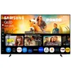 Image de TV QLED Samsung TQ75Q6F 189 cm 2025