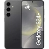 Image de Smartphone galaxy s24 noir 6.2 pouces RAM 12 Go stockage 256 Go en occasion ou reconditionné