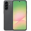 Image de Samsung Galaxy A56 5G Enterprise Edition 6.7" Double SIM USB Type-C 8 Go 256 Go 5000 mAh Graphite