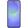 Image de Samsung Galaxy A36 256 Go Noir